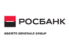 Банк Росбанк в Восточном